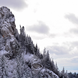 Piatra Râsului