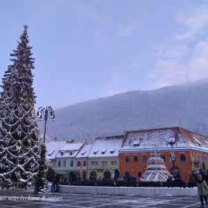 Brasov