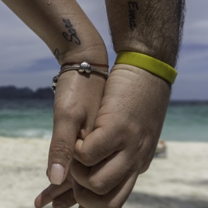 Poza 1 Alexandru Oncete