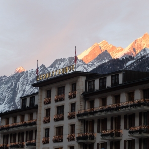 Apus in alpi