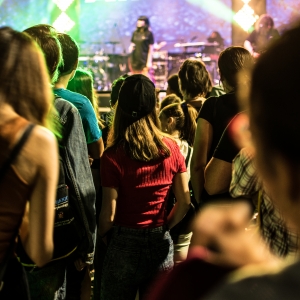 Concert