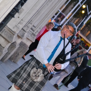 Scotish