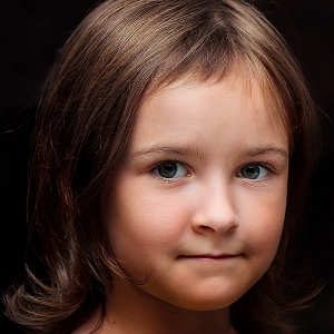 Sofia