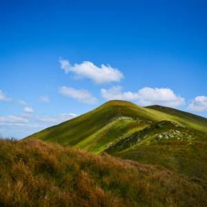 Spre Țeluri Înalte 