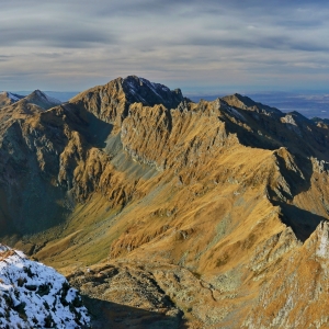 Fagaras027