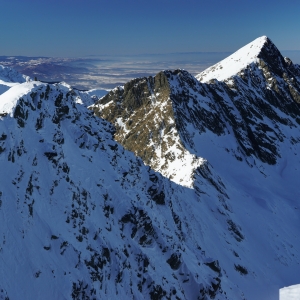 Fagaras034