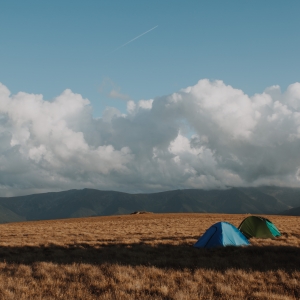 Ultima zi in Fagaras