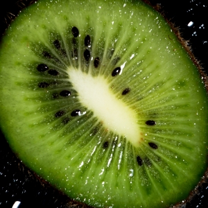 Kiwi - vitaminizare pe timp de criza