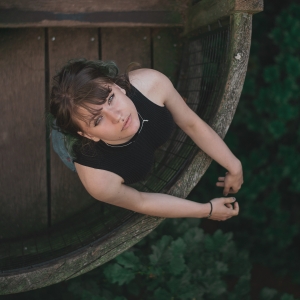 Linii-Forme-Inaltimi