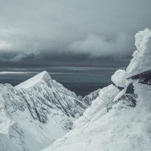 Vf. Lespezi, Fagaras