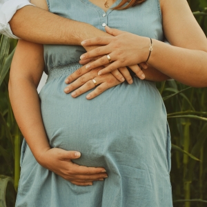 Baby boy loading...