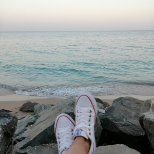 Liniste
