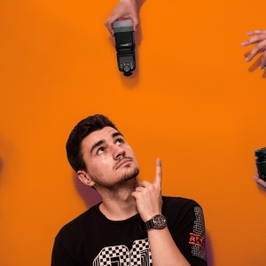 Placeri citadine sechestrate