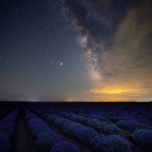 Ecouri in eternitate