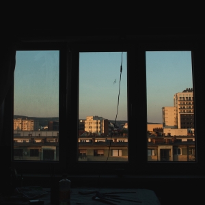 Exact ceea ce pare a fi