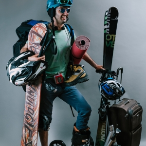 Hei, 2020! Inca mai avem timp!