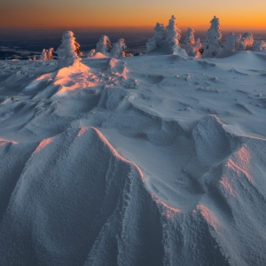 Initial enlightenment