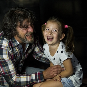 Inocenta si puritatea