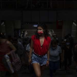 Picătură de culoare