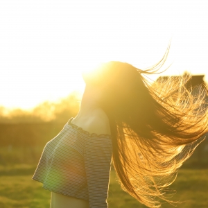 Freedom