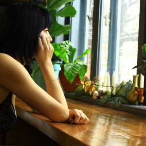 Introspection