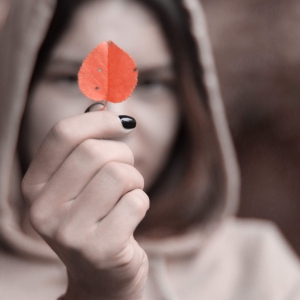 LEAF
