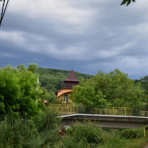 Natura