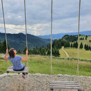 Relaxare