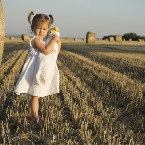 Copilaria in pandemie