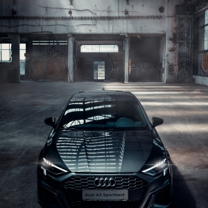 Find the light and let it guide you