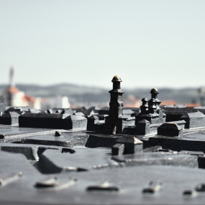 Next on Game of Thrones