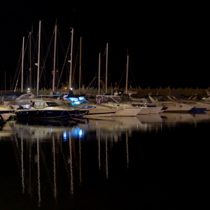 Summer lifeline going flat