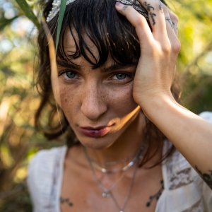 Tarancuta, tarancuta