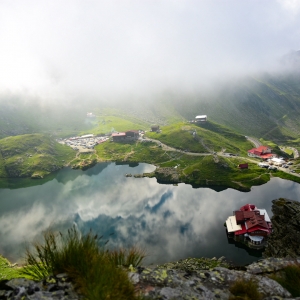 Beautiful Nature 