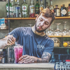 Cocktail 