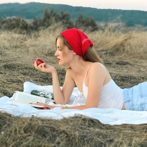 Creative Summer