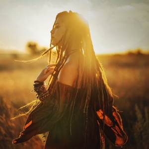free soul