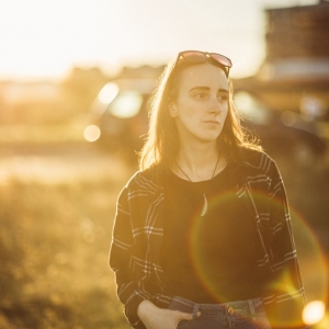 Golden hour 