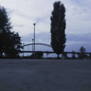 Medgidia Orasul Meu