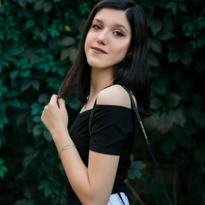 Patrizia 