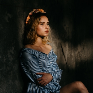 Portret de vara