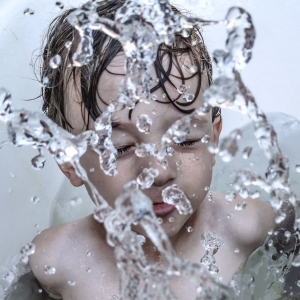 Splash