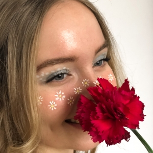 Mirosul adevăratei iubiri