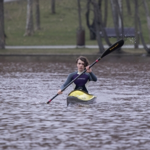 Vestitor al primaverii
