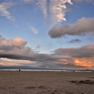 Navodari in etapa 1 de pandemie